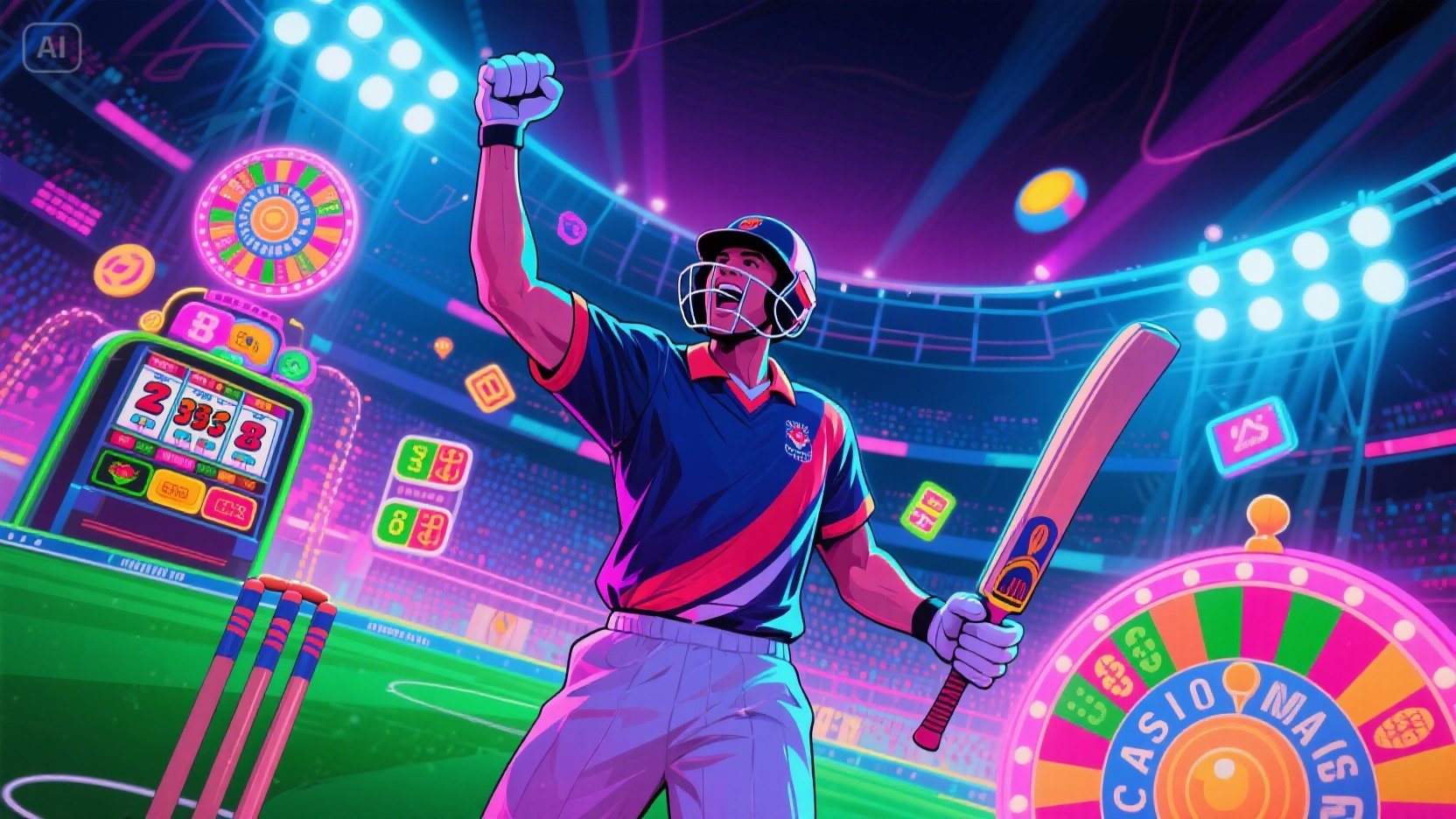 Casino Maxibet desktop and mobile interfaces