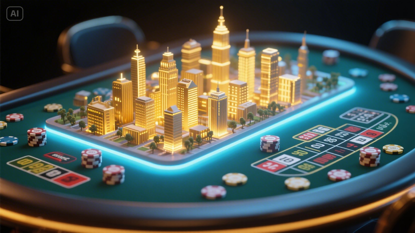 Casino Maxibet desktop and mobile interfaces