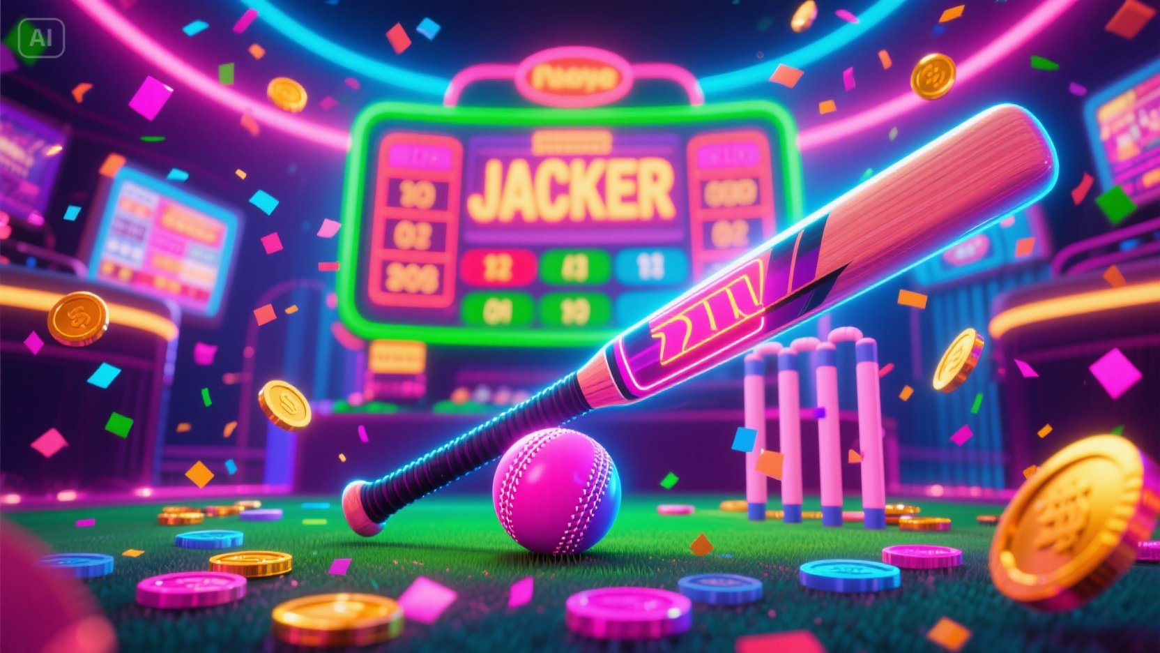 Registration at Maxibet Casino