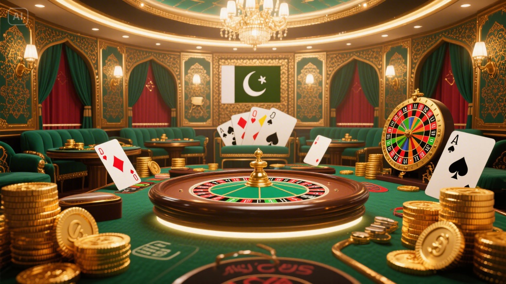 MaxibetJoin now and claim your 200% instant top-up! Pakistan’s casino fans can play slots, crash, and poker with smooth PKR payments.