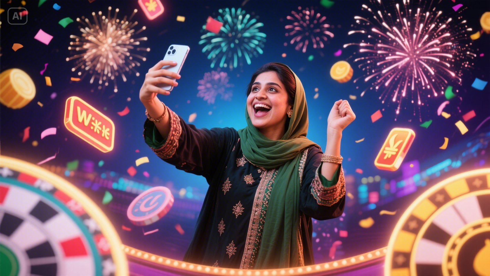 MaxibetDeposit today and claim 200% instantly on your first recharge! Pakistani players can play slots, crash, and card games with secure PKR withdrawals.
