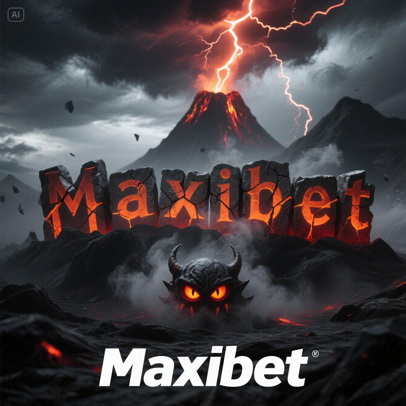 Maxibet